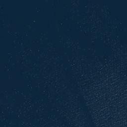 Satellite imagery of Rt Veli Pin, HR