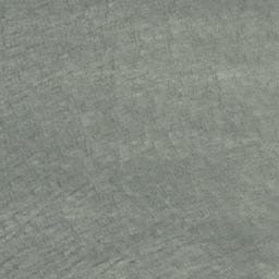 Satellite imagery of Rt Negrit, HR