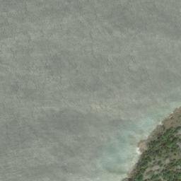 Satellite imagery of Rt Negrit, HR