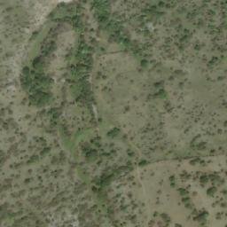 Satellite imagery of survey_point, HR