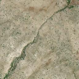 Satellite imagery of survey_point, HR