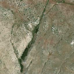 Satellite imagery of survey_point, HR