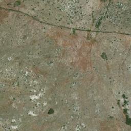 Satellite imagery of survey_point, HR