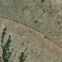 Satellite imagery of survey_point, HR