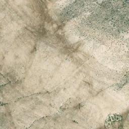Satellite imagery of survey_point, HR