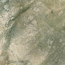 Satellite imagery of survey_point, HR