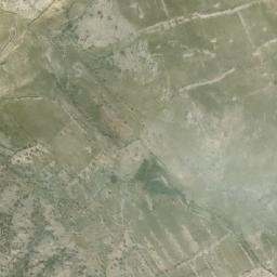 Satellite imagery of Corinthia, HR