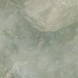 Satellite imagery of cairn, IT
