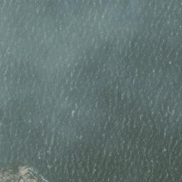 Satellite imagery of cairn, IT