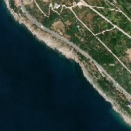 Satellite imagery of survey_point, HR