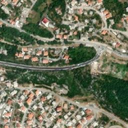 Satellite imagery of survey_point, HR