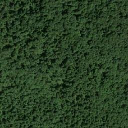 Satellite imagery of Veliko Bilo, HR