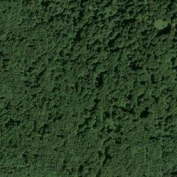 Satellite imagery of Veliko Bilo, HR