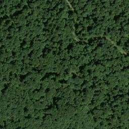 Satellite imagery of Veliko Bilo, HR