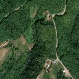 Satellite imagery of Karaula, BA