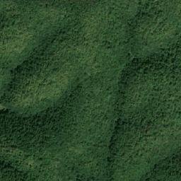 Satellite imagery of Orlića Brdo, BA