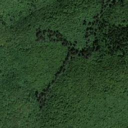 Satellite imagery of Čardačište, BA