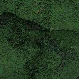 Satellite imagery of Čardačište, BA