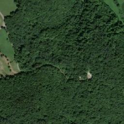 Satellite imagery of Lipa, BA