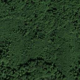 Satellite imagery of Joja, BA