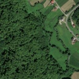 Satellite imagery of Joja, BA