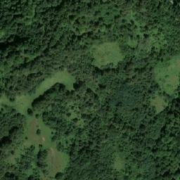 Satellite imagery of Brezik, BA