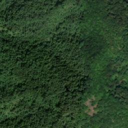 Satellite imagery of Osmača, BA