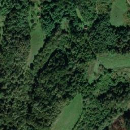 Satellite imagery of Žarkovac, BA