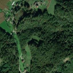Satellite imagery of Vejinovac, BA