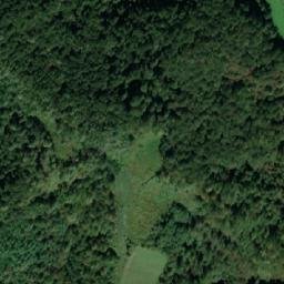 Satellite imagery of Vejinovac, BA