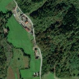 Satellite imagery of Vejinovac, BA