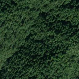 Satellite imagery of Umićevića Brdo, BA