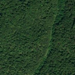 Satellite imagery of Ždralovac, BA