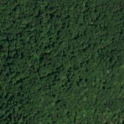 Satellite imagery of Ždralovac, BA