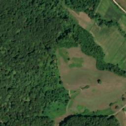 Satellite imagery of Ždralovac, BA