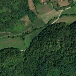 Satellite imagery of Opsine, BA