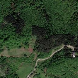 Satellite imagery of Debeli Brijeg, BA