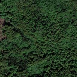 Satellite imagery of Jarčevica, BA