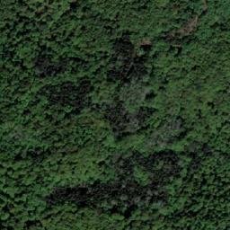 Satellite imagery of Jarčevica, BA