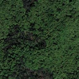 Satellite imagery of Jarčevica, BA