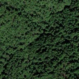 Satellite imagery of Veliki Vis, BA