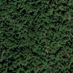 Satellite imagery of Veliki Vis, BA