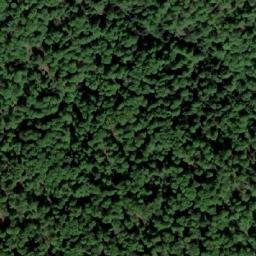 Satellite imagery of Veliki Vis, BA