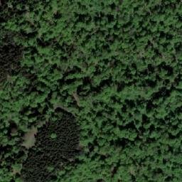 Satellite imagery of Travna Kosa, BA