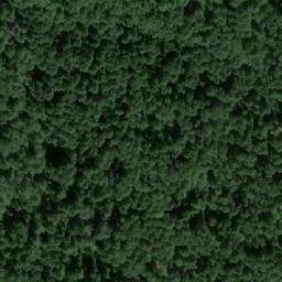 Satellite imagery of Trešnjevo Brdo, BA