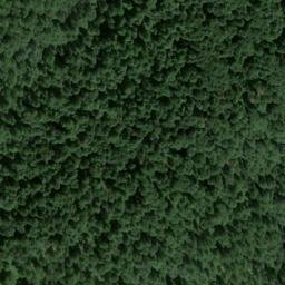 Satellite imagery of Trešnjevo Brdo, BA