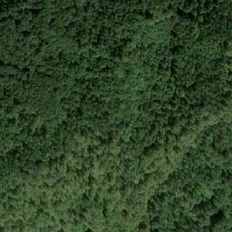 Satellite imagery of Kik, BA