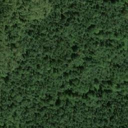 Satellite imagery of Kik, BA