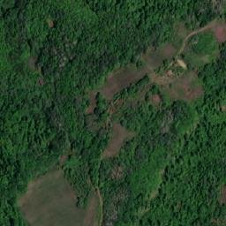 Satellite imagery of Glavičica, BA