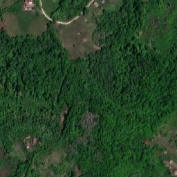 Satellite imagery of Glavičica, BA